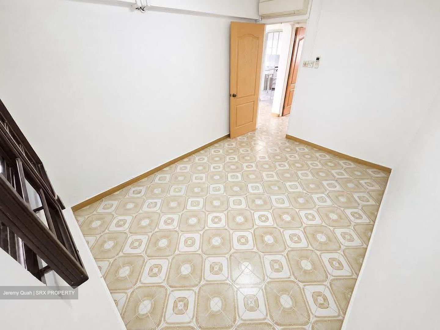 Blk 422 Chong Boon View (Ang Mo Kio), HDB 3 Rooms #608958541